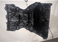  Поддон Mercedes C W204 2007-2013 20272289 #1