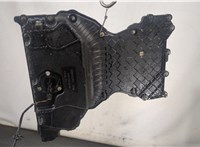 Поддон Mercedes C W204 2007-2013 20272289 #2