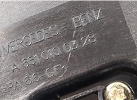  Поддон Mercedes C W204 2007-2013 20272289 #4