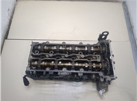  Головка блока (ГБЦ) Mercedes C W204 2007-2013 20272290 #1