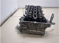  Головка блока (ГБЦ) Mercedes C W204 2007-2013 20272290 #3