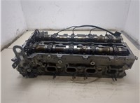  Головка блока (ГБЦ) Mercedes C W204 2007-2013 20272290 #4
