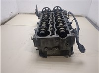  Головка блока (ГБЦ) Mercedes C W204 2007-2013 20272290 #5