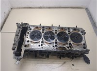  Головка блока (ГБЦ) Mercedes C W204 2007-2013 20272290 #7