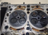  Головка блока (ГБЦ) Mercedes C W204 2007-2013 20272290 #8
