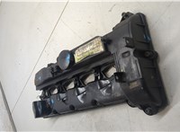 A6510102844 Крышка клапанная ДВС Mercedes C W204 2007-2013 20272291 #5