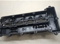 A6510102844 Крышка клапанная ДВС Mercedes C W204 2007-2013 20272291 #6