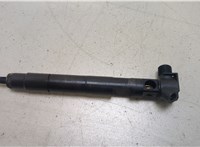 A651070487 Форсунка топливная Mercedes C W204 2007-2013 20272294 #1