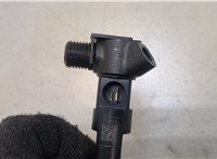 A651070487 Форсунка топливная Mercedes C W204 2007-2013 20272294 #2