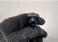 A651070487 Форсунка топливная Mercedes C W204 2007-2013 20272294 #4
