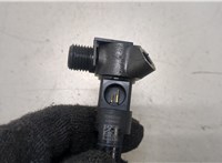 A651070487 Форсунка топливная Mercedes C W204 2007-2013 20272295 #2