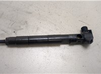A651070487 Форсунка топливная Mercedes C W204 2007-2013 20272296 #1