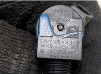 A651070487 Форсунка топливная Mercedes C W204 2007-2013 20272297 #3