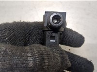 A651070487 Форсунка топливная Mercedes C W204 2007-2013 20272297 #4