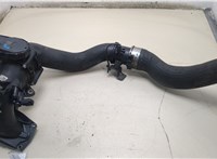 A6510900470, A6510903137 Заслонка дроссельная Mercedes C W204 2007-2013 20272300 #1