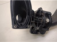 A6510900470, A6510903137 Заслонка дроссельная Mercedes C W204 2007-2013 20272300 #3