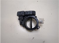 A6510900470, A6510903137 Заслонка дроссельная Mercedes C W204 2007-2013 20272300 #5