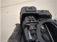 A6510900470, A6510903137 Заслонка дроссельная Mercedes C W204 2007-2013 20272300 #6