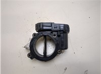 A6510900470, A6510903137 Заслонка дроссельная Mercedes C W204 2007-2013 20272300 #8