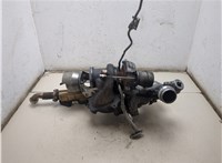 A6510904980 Турбина Mercedes C W204 2007-2013 20272301 #2
