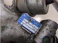 A6510904980 Турбина Mercedes C W204 2007-2013 20272301 #9