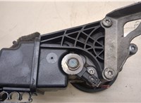  Насос гидроусилителя руля (ГУР) Mercedes C W204 2007-2013 20272304 #4