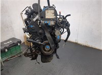  Двигатель (ДВС) Peugeot Partner 2008-2012 20272306 #2