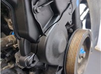  Двигатель (ДВС) Peugeot Partner 2008-2012 20272306 #3