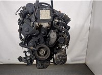  Двигатель (ДВС) Peugeot Partner 2008-2012 20272306 #1