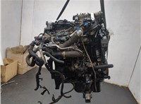  Двигатель (ДВС) Peugeot Partner 2008-2012 20272306 #5