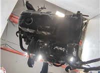  Двигатель (ДВС) Peugeot Partner 2008-2012 20272306 #6