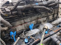  Двигатель (ДВС) Peugeot Partner 2008-2012 20272306 #7