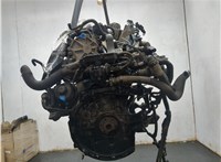  Двигатель (ДВС) Peugeot Partner 2008-2012 20272306 #8