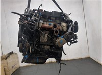  Двигатель (ДВС) Peugeot Partner 2008-2012 20272306 #9