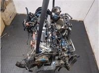  Двигатель (ДВС) Peugeot Partner 2008-2012 20272306 #10