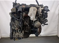  Двигатель (ДВС) Peugeot Partner 2008-2012 20272306 #2