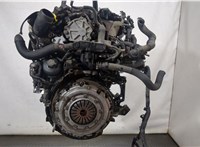  Двигатель (ДВС) Peugeot Partner 2008-2012 20272306 #3