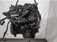  Двигатель (ДВС) Peugeot Partner 2008-2012 20272306 #4