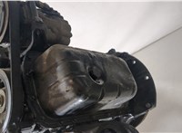  Двигатель (ДВС) Peugeot Partner 2008-2012 20272306 #5