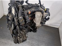  Двигатель (ДВС) Peugeot Partner 2008-2012 20272306 #6