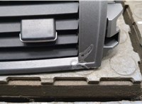  Дефлектор обдува салона Toyota Corolla E15 2006-2013 20272313 #2