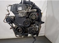  Двигатель (ДВС) Mazda 2 2003-2008 20272316 #1