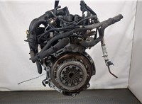  Двигатель (ДВС) Mazda 2 2003-2008 20272316 #3