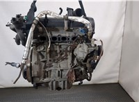  Двигатель (ДВС) Mazda 2 2003-2008 20272316 #4
