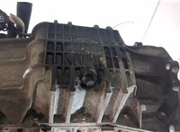  Двигатель (ДВС) Mazda 2 2003-2008 20272316 #5