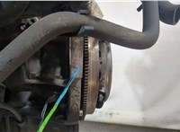 Двигатель (ДВС) Mazda 2 2003-2008 20272316 #8