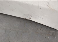  Крыло Peugeot Boxer 2006-2014 20272320 #3