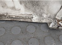  Крыло Peugeot Boxer 2006-2014 20272320 #6