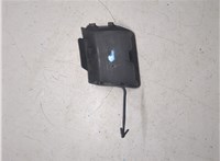 1Z5807441 Заглушка буксировочного крюка Skoda Octavia (A5) 2004-2008 20272323 #4