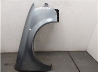  Крыло Audi A6 (C5) 1997-2004 20272327 #1